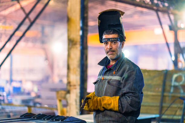 Best Maintenance and Repair Welding in Morris, IL